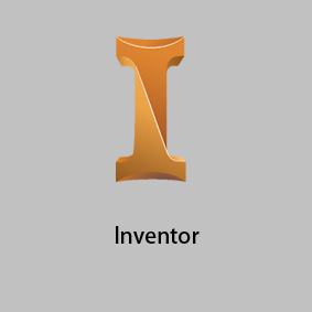 Inventor