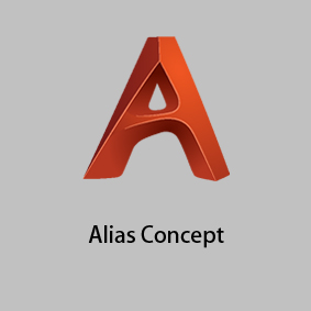 Alias Concept