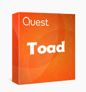 Toad for IBM DB2 LUW  Professional Edition