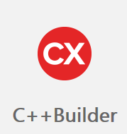 C++Builder 10.2 Tokyo Enterprise (企业版)